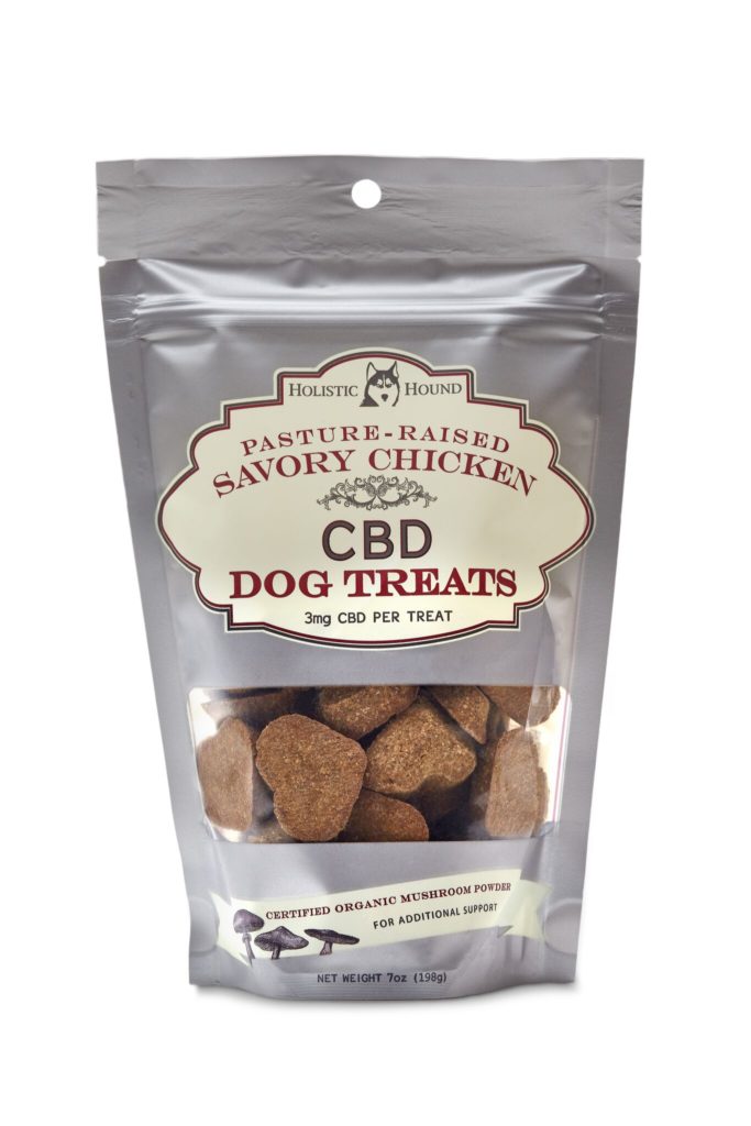 holistic-hound-cbd-dog-treats-small