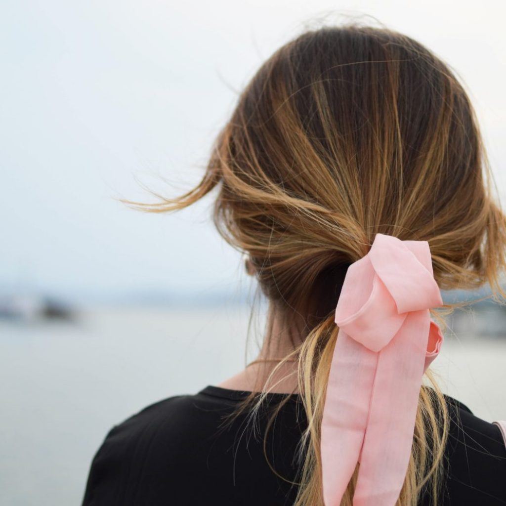 tamara-bellis-218828-unsplash tamara-bellis-218828-unsplash
